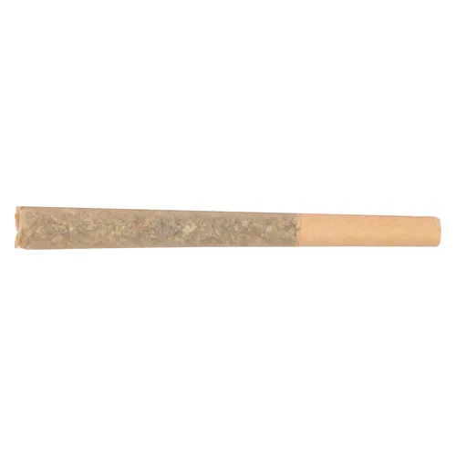 Sumo - Apex OG Pre-Roll - 3x0.5g