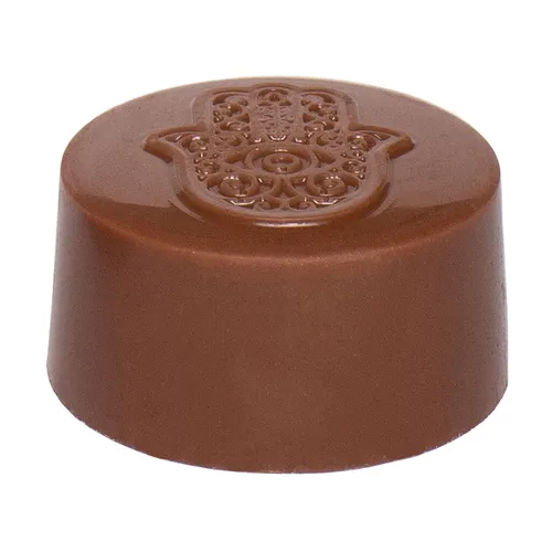 Weed Me CARAMEL PEANUT BUTTER CUP Weed Me CARAMEL PEANUT BUTTER CUP