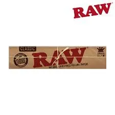Raw KS Slim