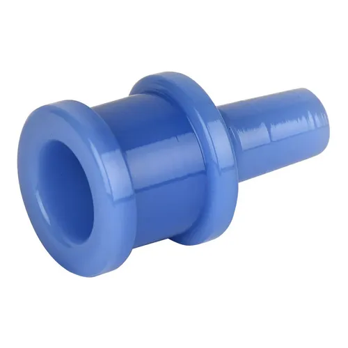 GEAR Premium 14mm XL Sugar Barrel Bowl Piece - Periwinkle
