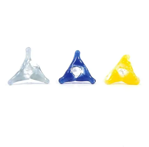 White Rhino Glass Screens