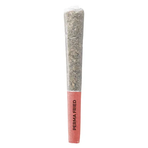Perma Fried Pre-roll