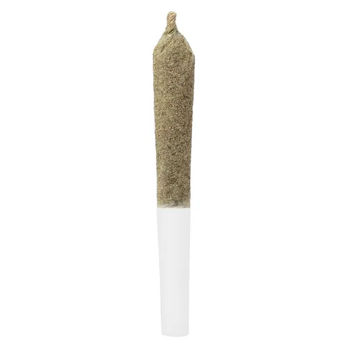 Infused Cherry Temple Pre-Roll Infused Cherry Temple Pre-Roll
