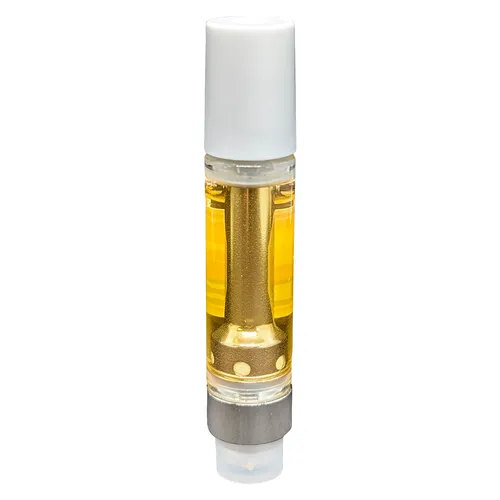 Slappn' Berry 510 Thread Cartridge Slappn' Berry 510 Thread Cartridge