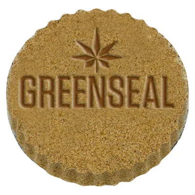 Live Hash