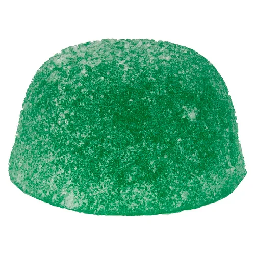 Versus - Neon Rush Cali Blast Gummy Hybrid -1 Pack