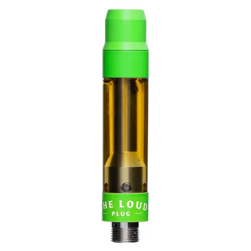 Apple Frttr Liquid Diamonds 510 Cart