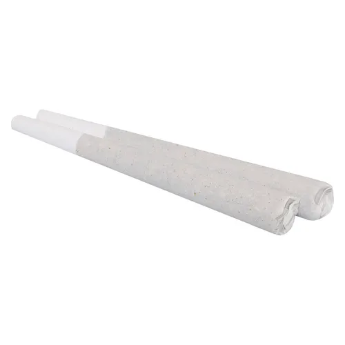 Good Supply - Double Dutchies: Double Up - Double Dutchies: Double Up Pre-roll 2x1g Pre-Rolls Good Supply - Double Dutchies: Double Up - Double Dutchies: Double Up Pre-roll 2x1g Pre-Rolls