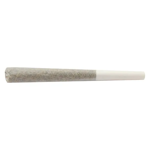 Seaweed Craft Cannabis - Animal Junky Premium Craft Pre-Roll - Animal Junky Premium Craft Pre-Roll 5x0.5g Pre-Rolls Seaweed Craft Cannabis - Animal Junky Premium Craft Pre-Roll - Animal Junky Premium Craft Pre-Roll 5x0.5g Pre-Rolls