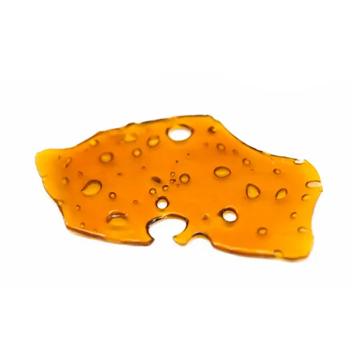 Community Shatter