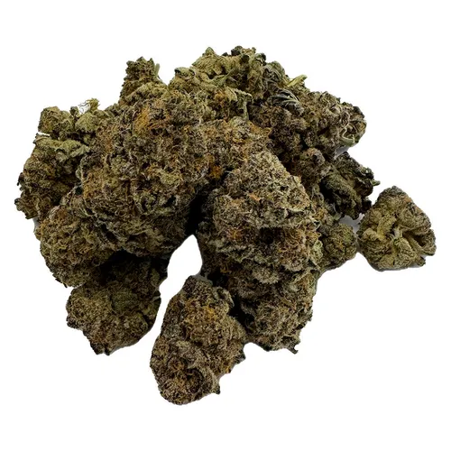 Space Race Cannabis - Armageddon - Armageddon 28g Dried Flower Space Race Cannabis - Armageddon - Armageddon 28g Dried Flower