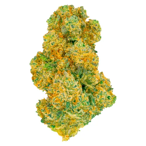 San Rafael '71 - Black Jelly - Black Jelly 3.5g Dried Flower San Rafael '71 - Black Jelly - Black Jelly 3.5g Dried Flower