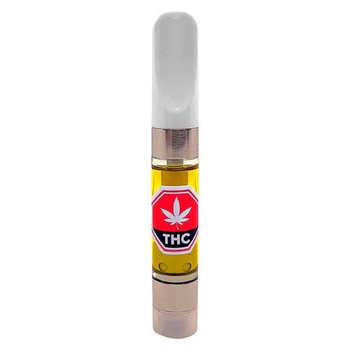 Tropic Monster 510 Thread Cartridge