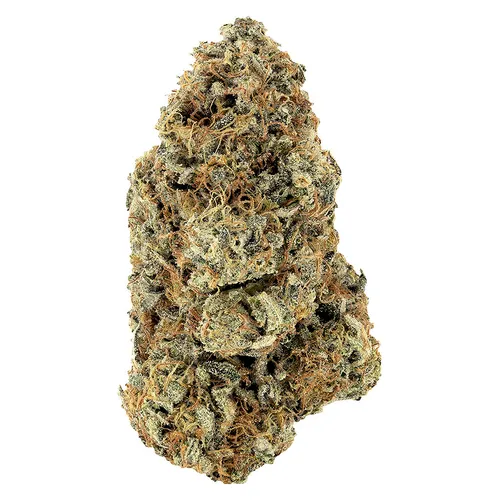 Woody Nelson - Rainbow Driver Craft Flower 3.5g