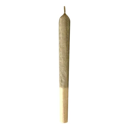 MTL - Strawberry N' Mintz Pre-Roll
