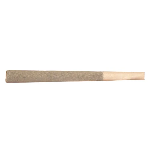 DIVVY Pineapple Nuken PR 12x0.35g DIVVY Pineapple Nuken PR 12x0.35g