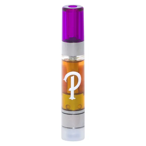 Live Resin – Red Hot C. 510 Thread Cartridge Live Resin – Red Hot C. 510 Thread Cartridge