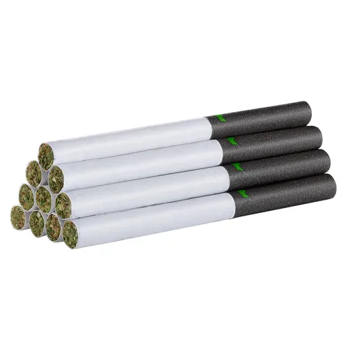 Cold Creek Kush