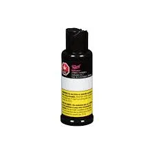TWEED PENELOPE SPRAY CBD SKUNK HAZE 20 ml