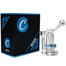 Cookies Dab Rigs - Incycler 8.75"