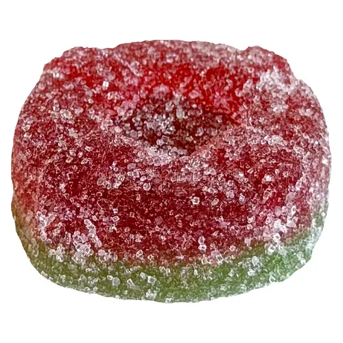 10X the Madness: Ratio'd Cherry Blast 1:1:2 THC/CBD/CBC 10X the Madness: Ratio'd Cherry Blast 1:1:2 THC/CBD/CBC