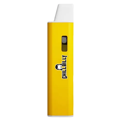 Maxed Out Liquid Diamond All-in-One Vape - Lemon Riot Maxed Out Liquid Diamond All-in-One Vape - Lemon Riot