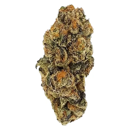 Partake - Punch Mints Hybrid -3.5g Partake - Punch Mints Hybrid -3.5g