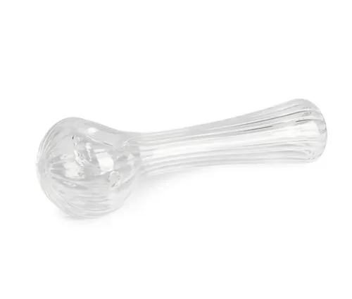 4.5" Cascade Hand Pipe