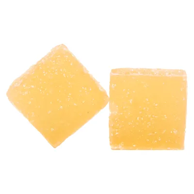 Japanese Citrus Yuzu 2:1 Hybrid