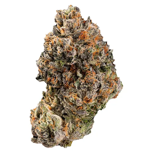 Top Leaf - Unicorn Poop - Unicorn Poop 3.5g Dried Flower Top Leaf - Unicorn Poop - Unicorn Poop 3.5g Dried Flower