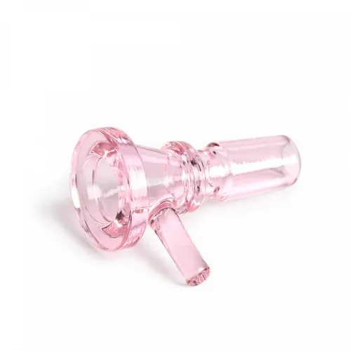 GEAR Premium 14mm Pink Blaster Cone Bowl Piece