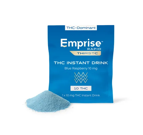 Blue Raspberry Drink Powder Blue Raspberry Drink Powder