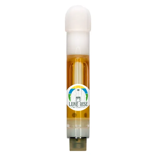 Farmers Market (Lollipopz) [Live Resin] | 1g