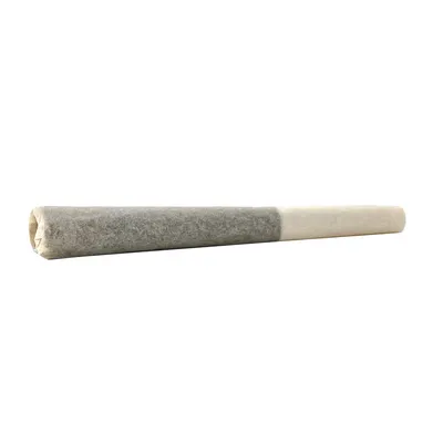 IC Infusion Infused Pre-Roll