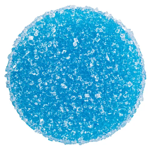 Sour Passion Fruit Soft Chew Sour Passion Fruit Soft Chew