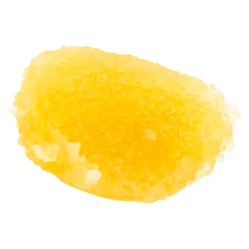 Goji Melon Live Resin Jumbo Jar