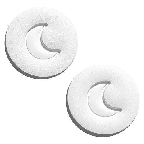 ufeelu - Rest Moments - Hybrid - 15 caps ufeelu - Rest Moments - Hybrid - 15 caps