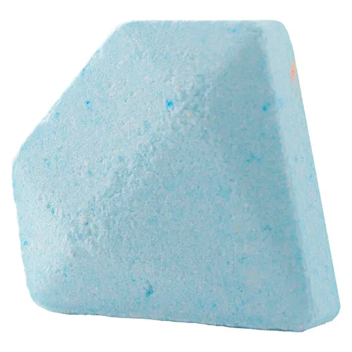 NSFW Bumpin' Blue Raspberry THC Sour Quickies NSFW Bumpin' Blue Raspberry THC Sour Quickies