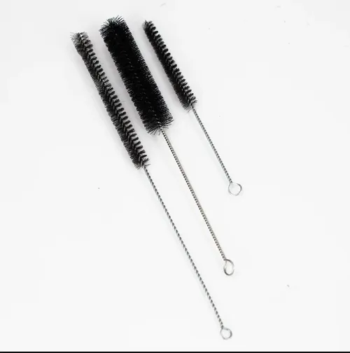 Bong Cleaning Brush Set 3pc