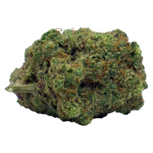 Tweed-Blood Orange Kush