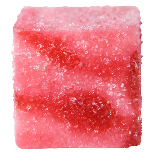 No. 24: Sour Cherry (KMintz) [Resin] | 1pc