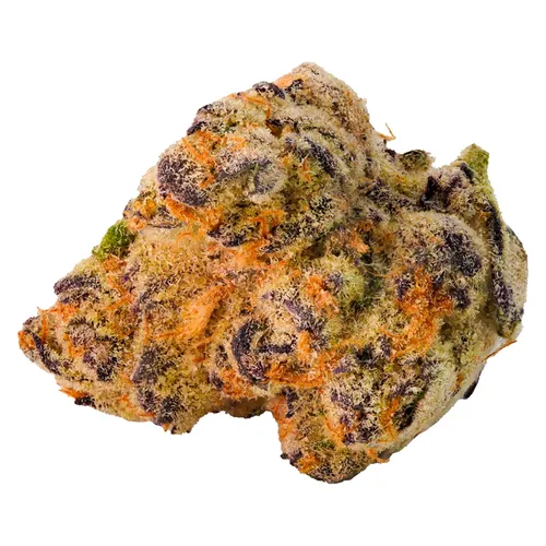 HIGHLAND SPECIAL SMALLS (Cherry Park Pie)