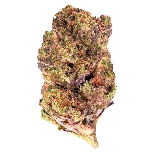 Grape Pie