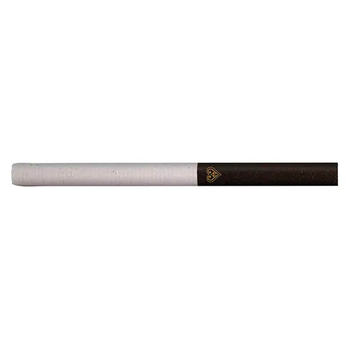HARTS - Blue Breath Pre-Roll Indica -10x0.35g