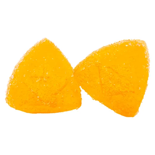 Quick Orchard Peach Sativa Quick Orchard Peach Sativa