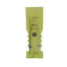 Choice Leaf Cones - Palm 1G Cones X2