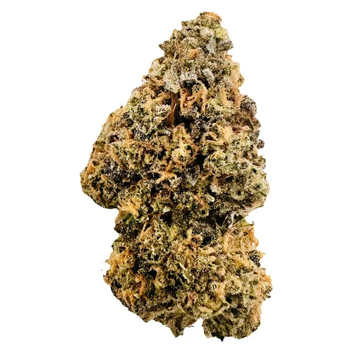 White Apple Runtz