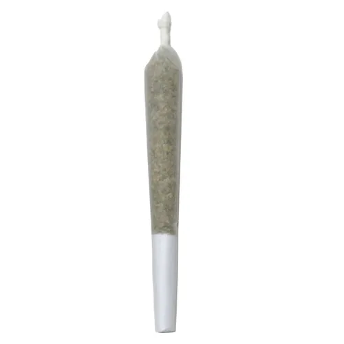 Original Stash OS.JOINTS (Indica) Pre-Roll