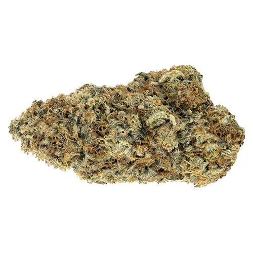 Rainbow Driver (Sundae Driver x Zkittlez) Rainbow Driver (Sundae Driver x Zkittlez)