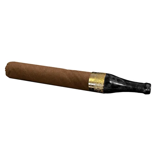 Wink Reserve Grand Toro G7